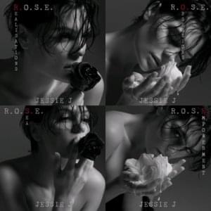 R.O.S.E. Confessional - Jessie J