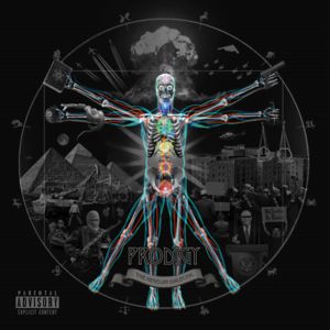 Bless You (Bonus Track of Hegelian Dialectic) - Prodigy