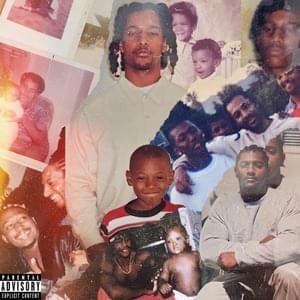 Red Lotion - Big Hit (Ft. Jay Worthy & RJmrLA)