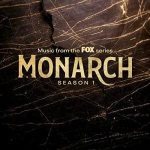 Family Tradition - Monarch Cast (Ft. Anna Friel, Beth Ditto, Iñigo Pascual & Joshua Sasse)