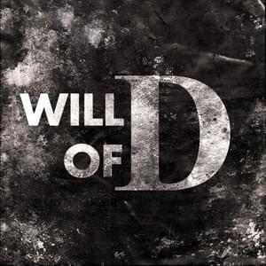 Will of D. - Rustage (Ft. 954mari, AnoraVT, Connor Quest!, Ham Sandwich (USA), Jeesh, Shao Dow, Shwabadi & TheManBeHisLa)