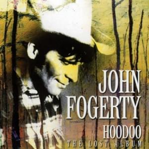 Telephone - John Fogerty