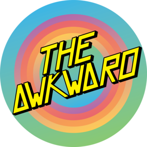 Back - Awkward, The