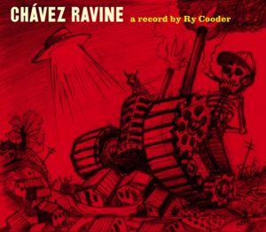 Ejercito Militar - Ry Cooder