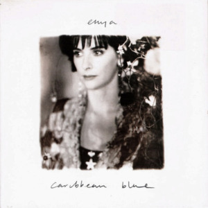 Caribbean Blue - Enya