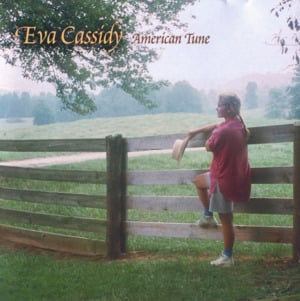 You Take My Breath Away - Eva Cassidy