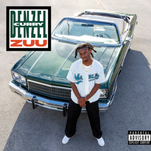 SHAKE 88 - Denzel Curry (Ft. Sam Sneak)