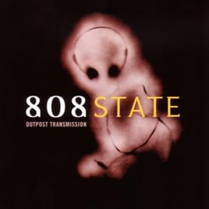 Lemonsoul - 808 State (Ft. Guy Garvey)