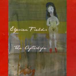 The Moment - Elysian Fields