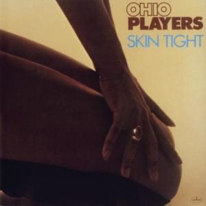 Jive Turkey - Ohio Players