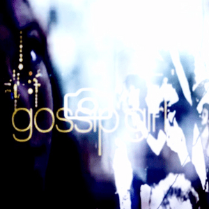 #XOXO, #GOSSIPGIRL - Yuri Online