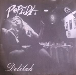 Delilah - Popeda