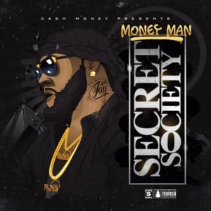 Aye Now - Money Man