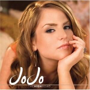 Hooked on You - JoJo