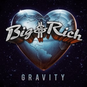 Rollin’ Along - Big & Rich