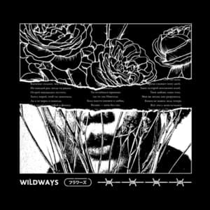 Цветы 2.0 (Flowers) - Wildways