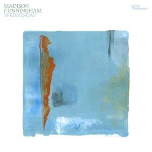 Hold On - Madison Cunningham