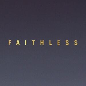 Mass destruction - live from brixton - april 8, 2011 - Faithless