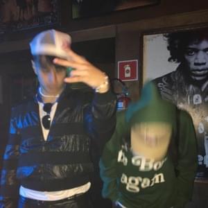caixa postal - roddie (Ft. virgingod*)