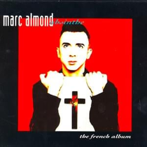 Yesterday When I Was Young (Hier encore) - Marc Almond