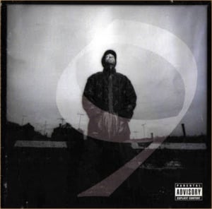 We Play 4 Keeps - Nine