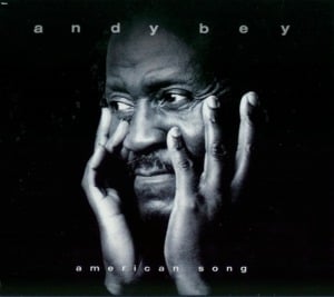 Prelude to a Kiss - Andy Bey