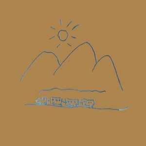 O Que Será (A Flor da Pele) - Milton Nascimento (Ft. Chico Buarque)