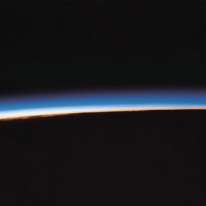 Blood Red Balloon - Mystery Jets