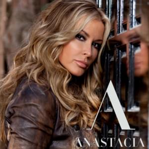 What Can We Do (Deeper Love) - Anastacia