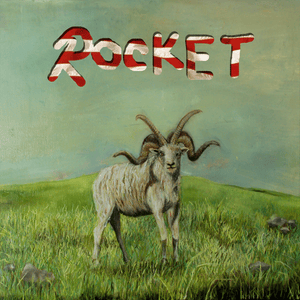 Judge - Alex G
