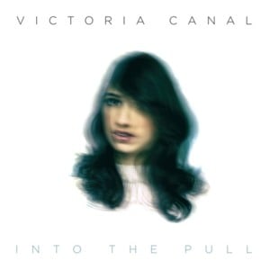 Not Afraid - Victoria Canal