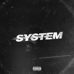 System - Elyahu