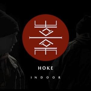 Reddington - HOKE (Ft. Chase (ESP))