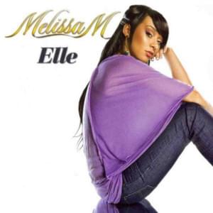 Elle - Mélissa M.