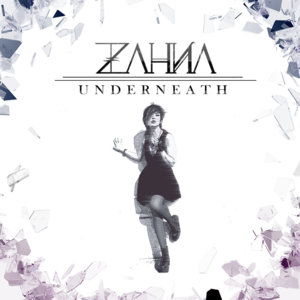 Underneath - Zahna