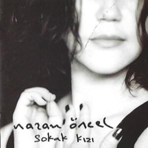 Bana Özel - Nazan Öncel