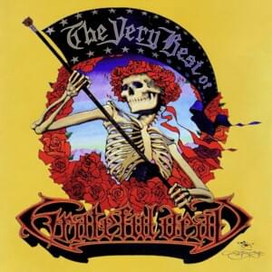 One More Saturday Night (Live at Lyceum, London, England, May 24, 1972) - The Grateful Dead