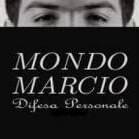 Morendo - Mondo Marcio
