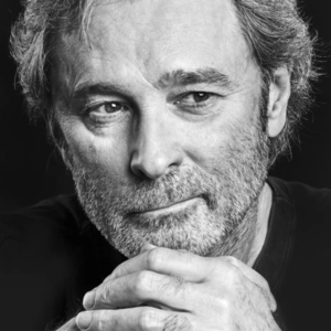 Du und ich - Wolfgang Petry