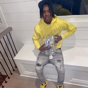 FNO x OMB - Rich Nunu (Ft. OMB Jay Dee & Rich Glizzy)