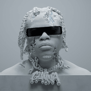 Gunna & Future - pushin P ft. Young Thug (Русский перевод) - Lyrxo Russian Translations (Русские переводы)