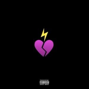 Get a Bag - Melly Mike
