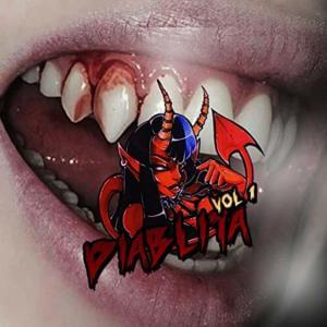 Last Song 4 You 4 Now - Suler