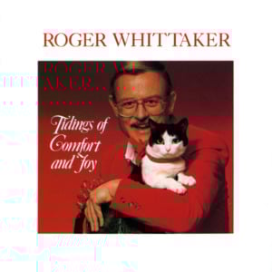The Twelve Days Of Christmas - Roger Whittaker