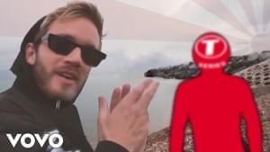 Bitch Lasagna 2 - FlyingKitty