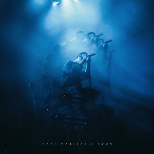 Collane - Live - Nayt