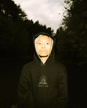 YAKUTSK - IAN HOPELESS