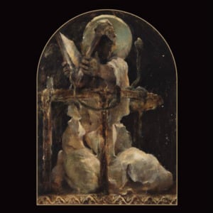 Moonspell Rites - Behemoth