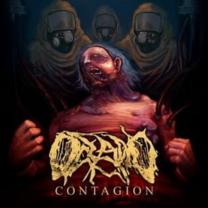 The Contaminated - Oceano