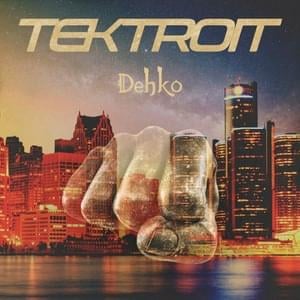 Boom - Dehko (Ft. Ghetto Baby Boom & YBN Lil Bro)